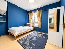 Blk 408C Northshore Residences II (Punggol), HDB 4 Rooms #614589521
